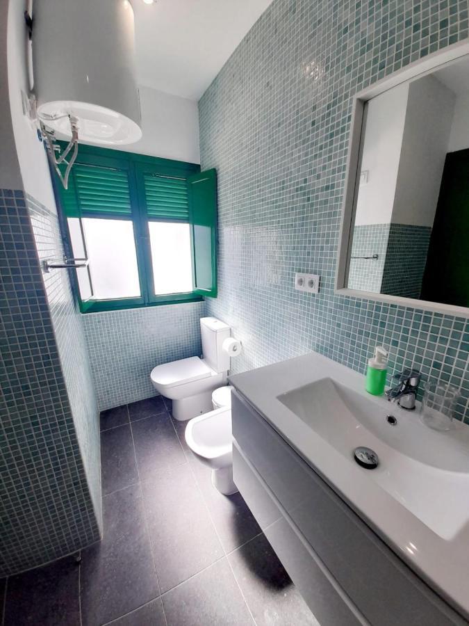 הוילה פוארטו דה מוגן Malibu Mogan Casa Vintage - Amazing Sea/Harbour View מראה חיצוני תמונה