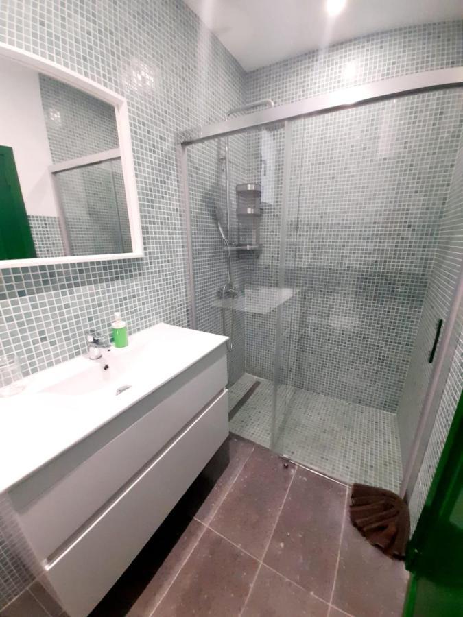הוילה פוארטו דה מוגן Malibu Mogan Casa Vintage - Amazing Sea/Harbour View מראה חיצוני תמונה