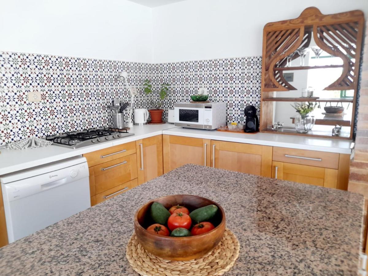 הוילה פוארטו דה מוגן Malibu Mogan Casa Vintage - Amazing Sea/Harbour View מראה חיצוני תמונה
