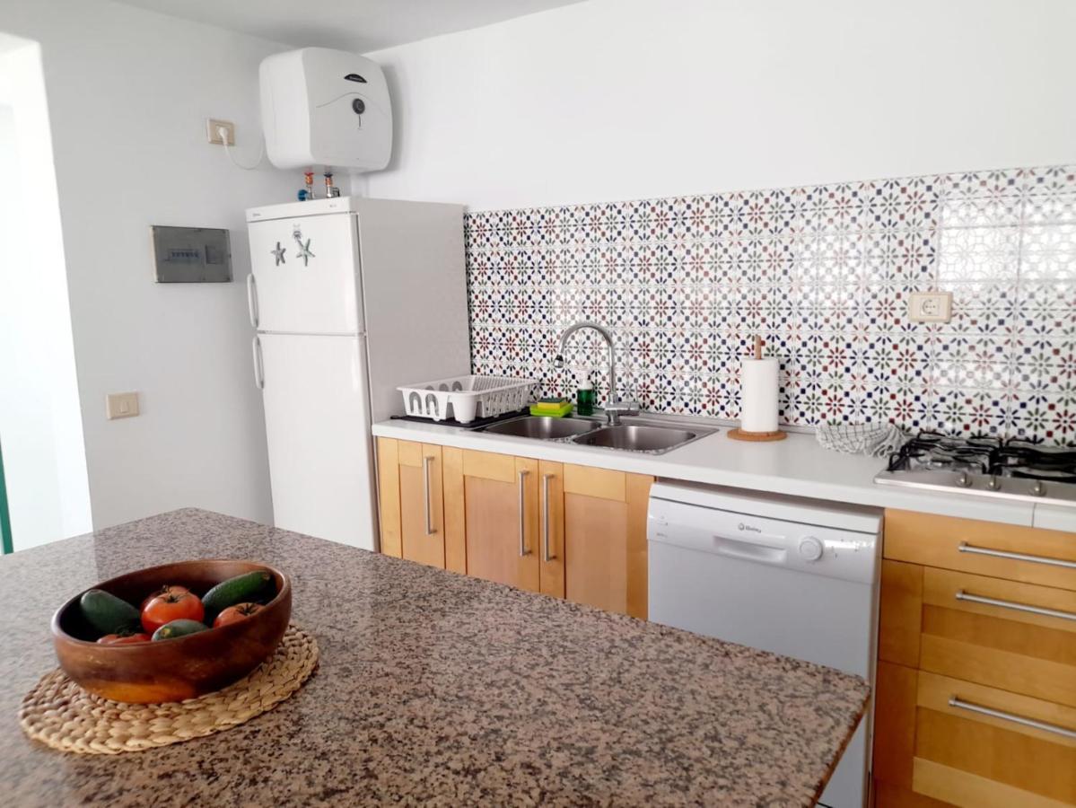 הוילה פוארטו דה מוגן Malibu Mogan Casa Vintage - Amazing Sea/Harbour View מראה חיצוני תמונה